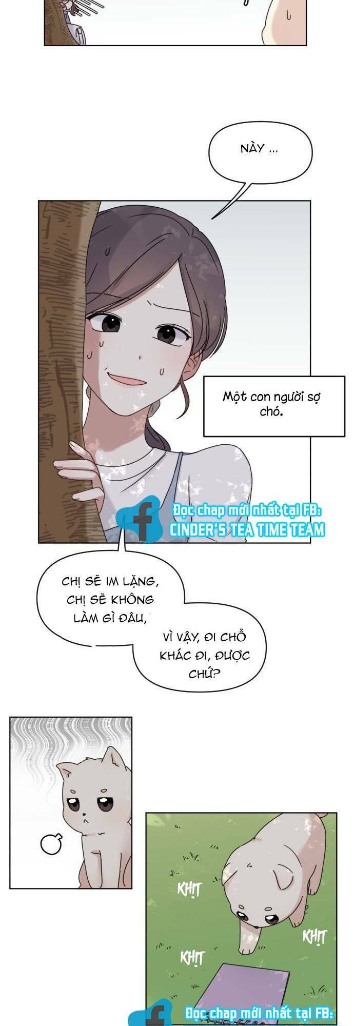 Chương 1 - Trang 57