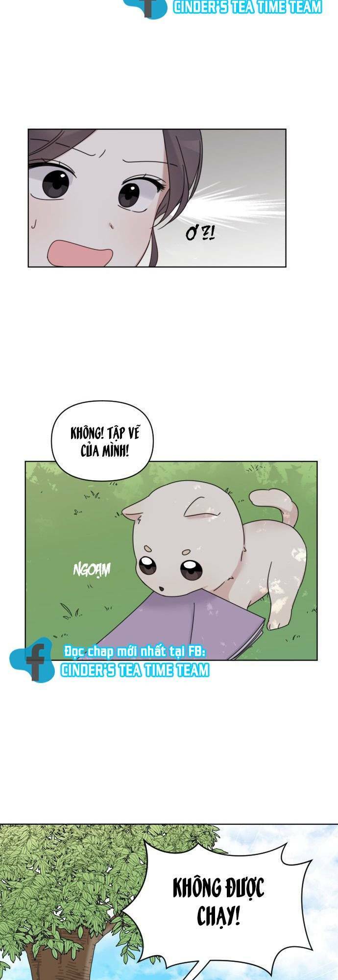 Chương 1 - Trang 58