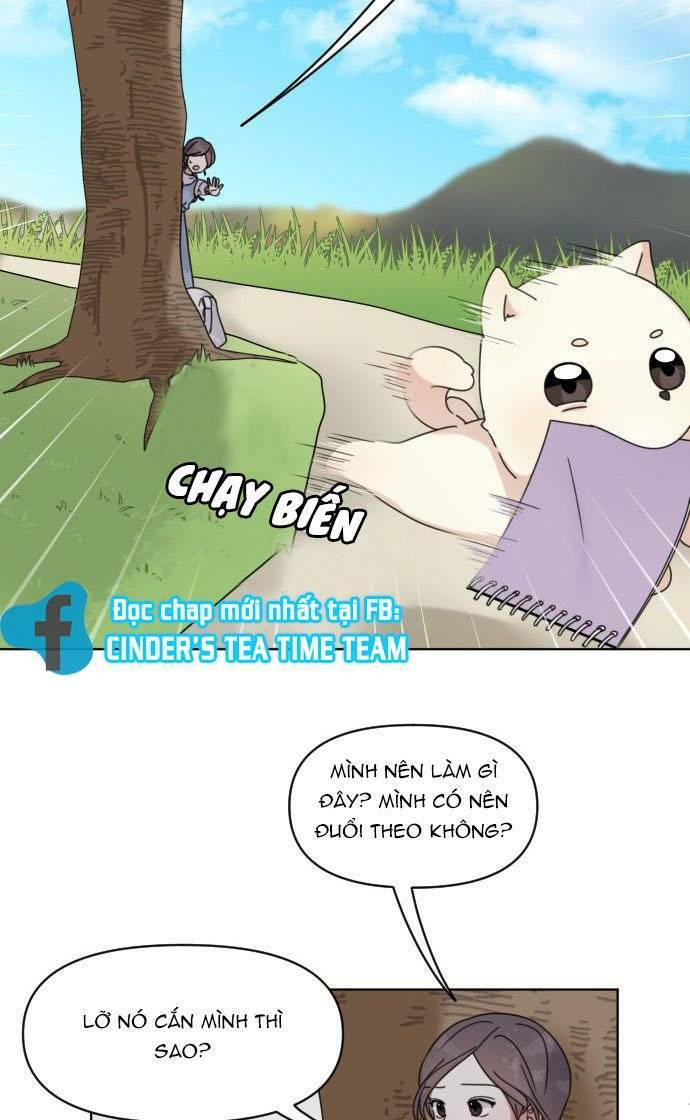 Chương 1 - Trang 59