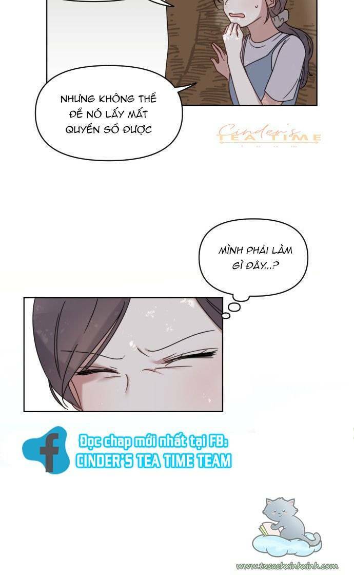 Chương 1 - Trang 60