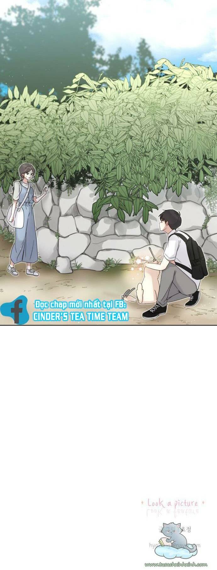 Chương 1 - Trang 65
