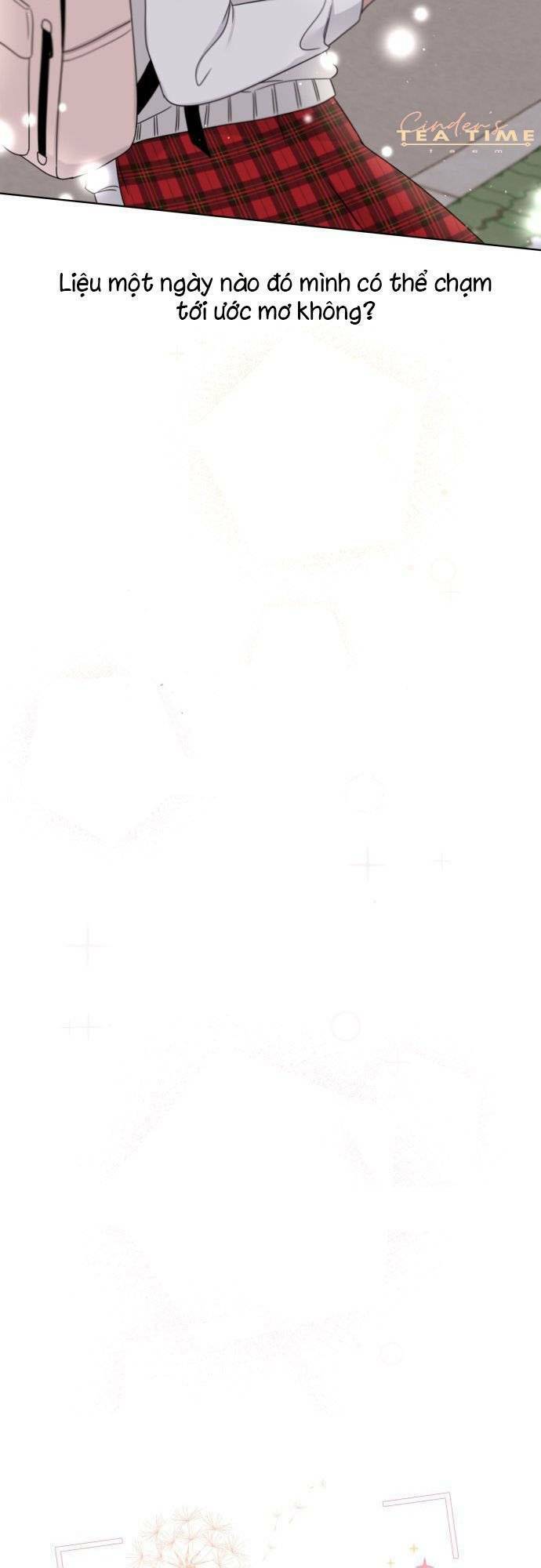 Chương 1 - Trang 8