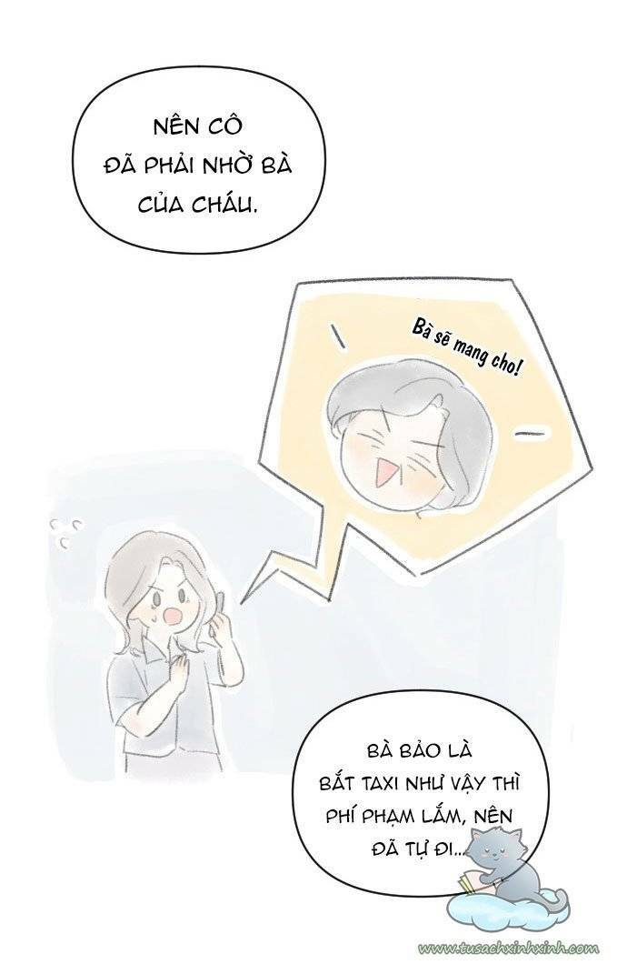 Trang 32