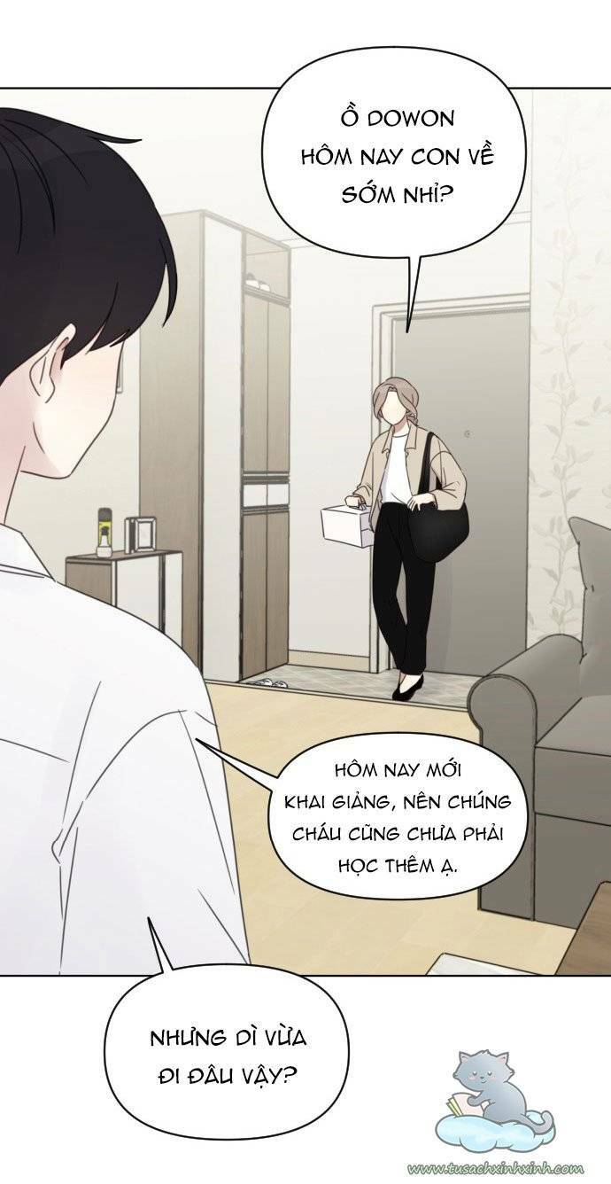 Trang 42