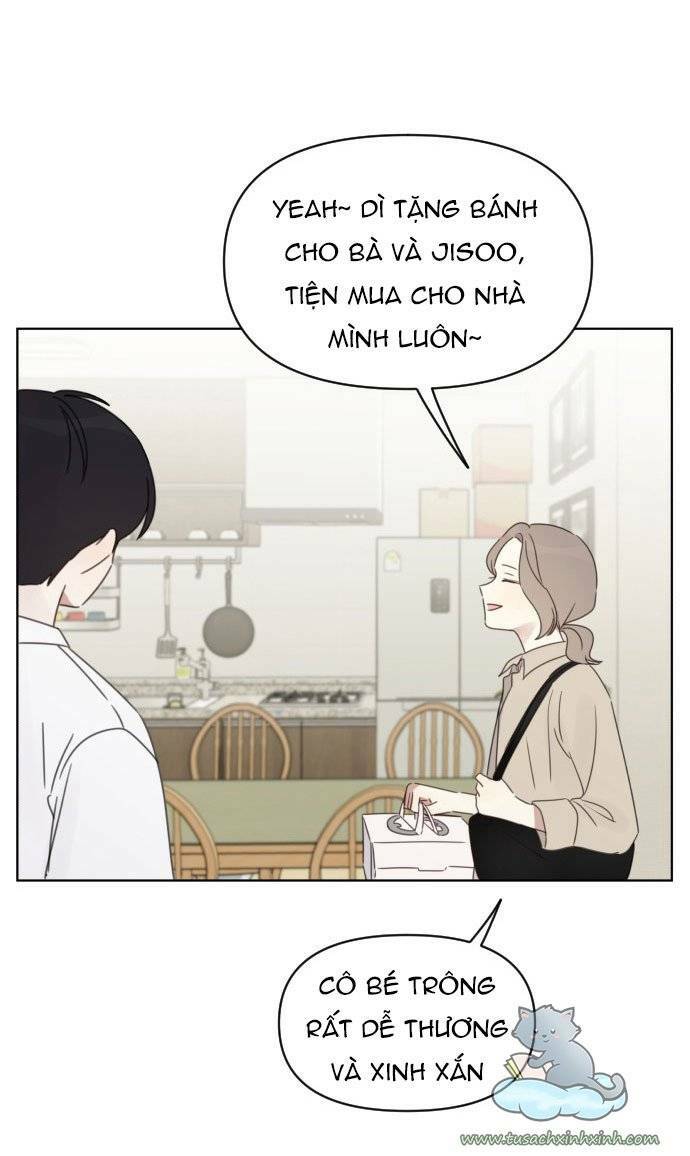 Trang 44