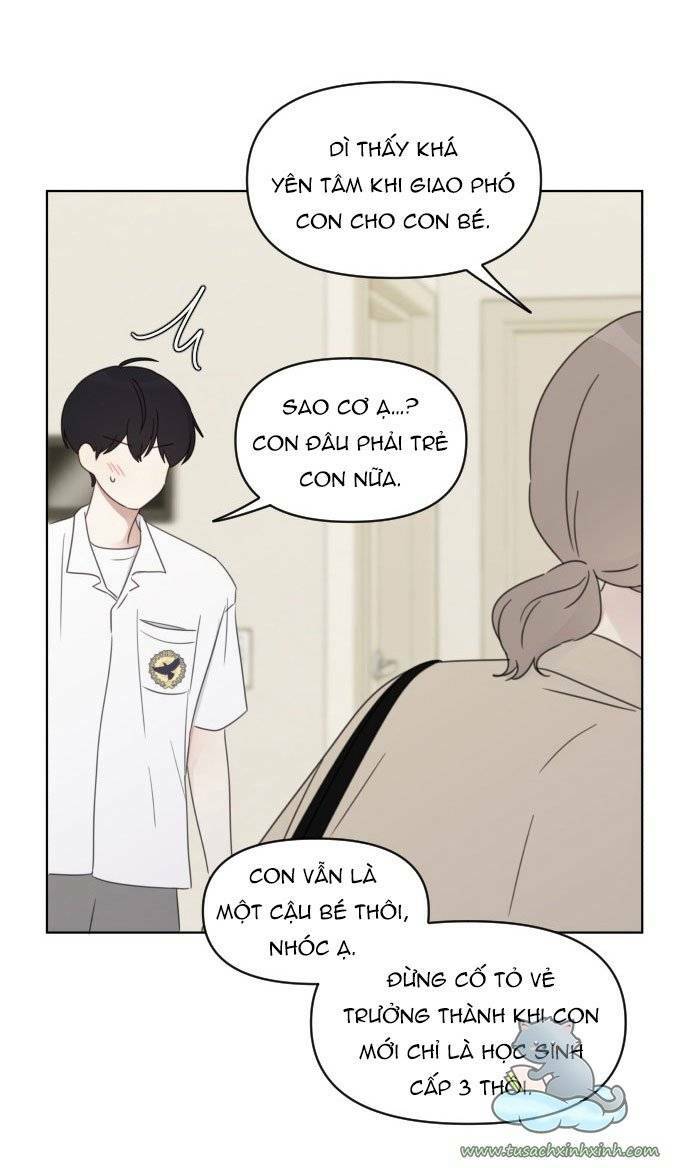 Trang 45