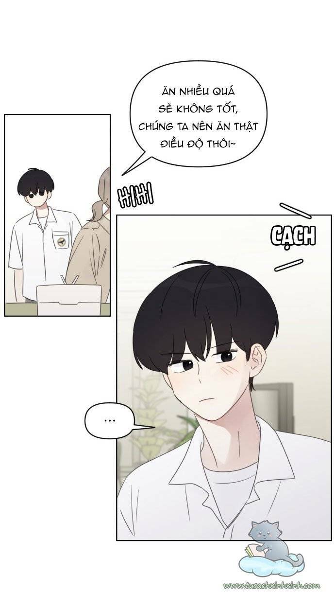 Trang 47