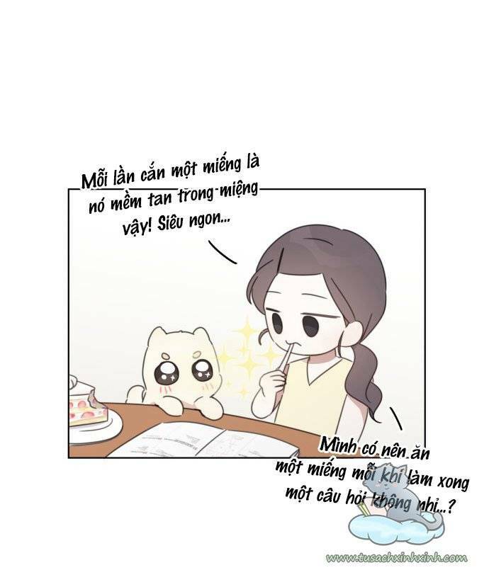 Trang 50