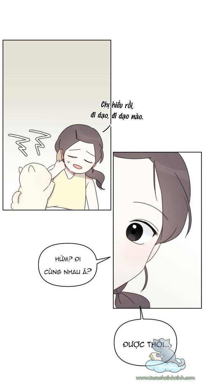 Trang 55