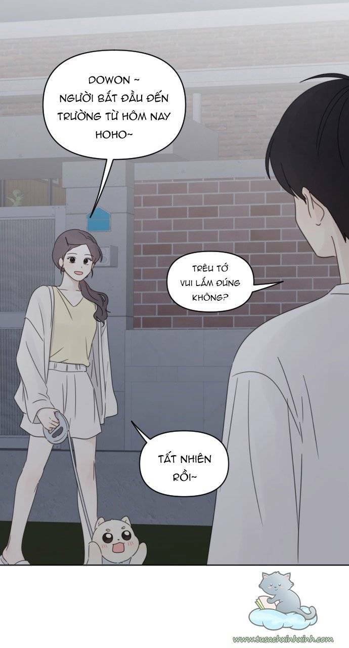 Trang 59