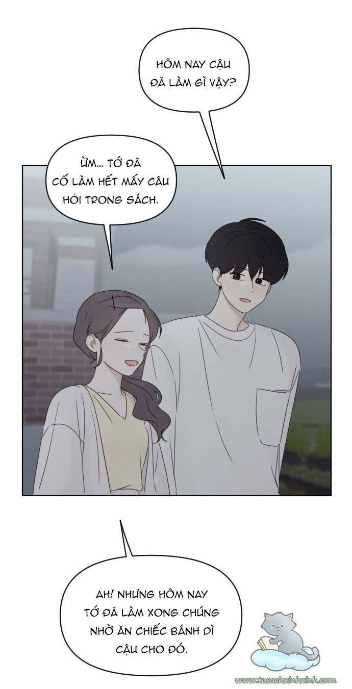 Trang 60