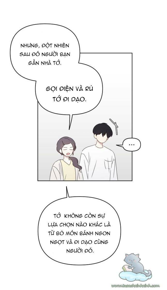 Trang 62