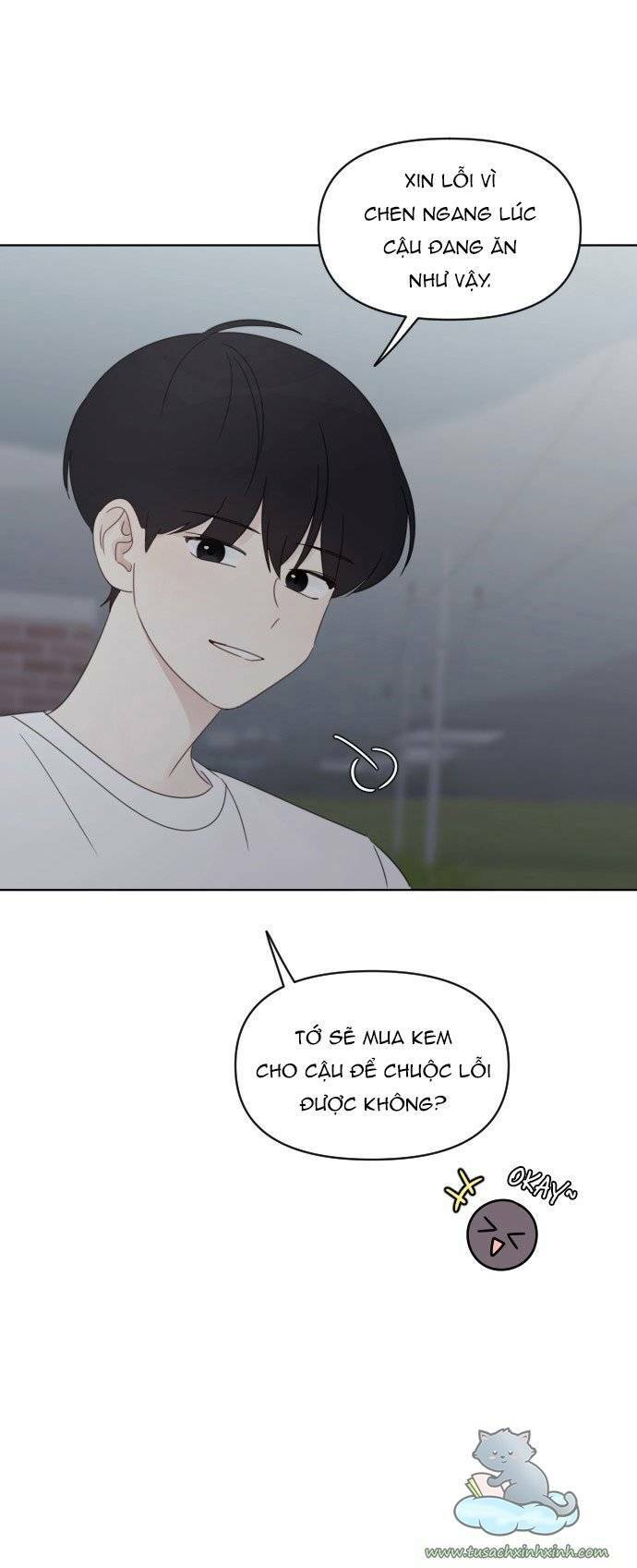 Trang 63
