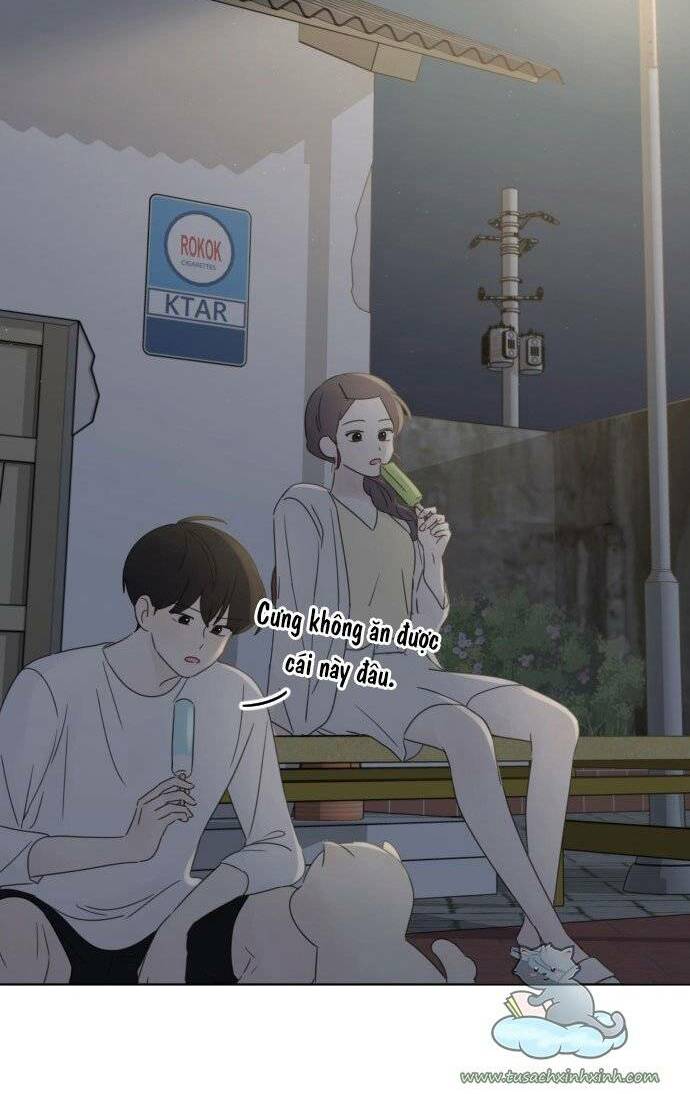 Trang 65