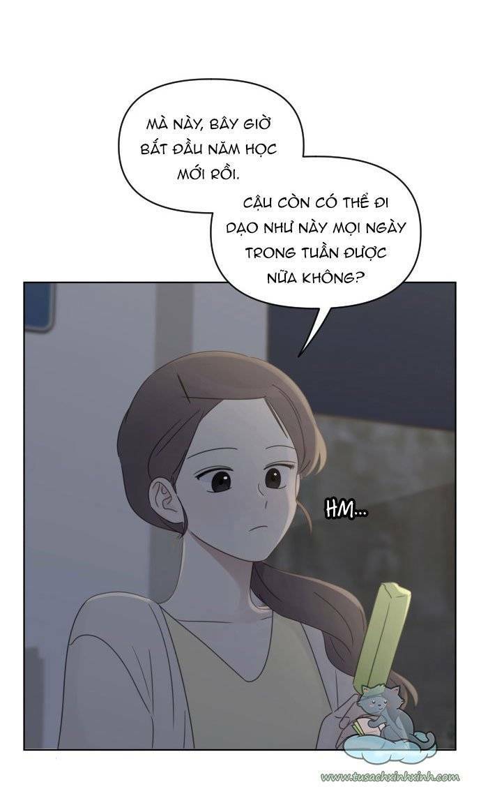 Trang 66