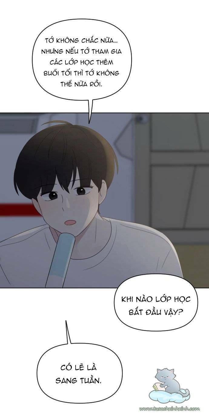 Trang 67