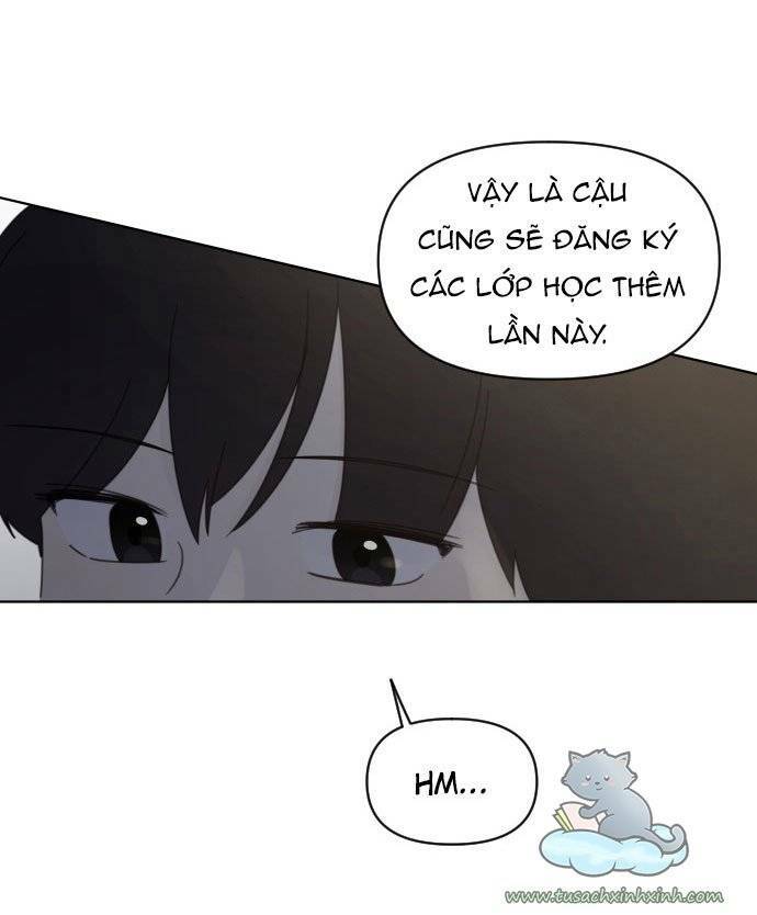 Trang 68
