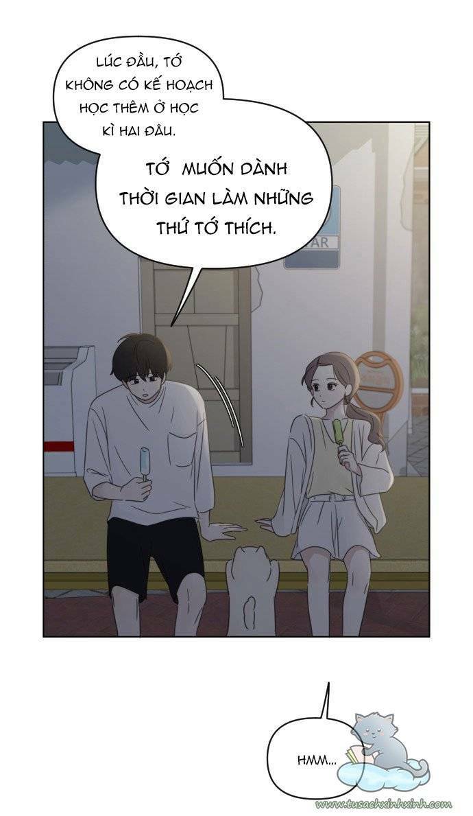 Trang 69
