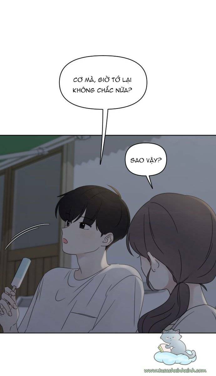 Trang 70
