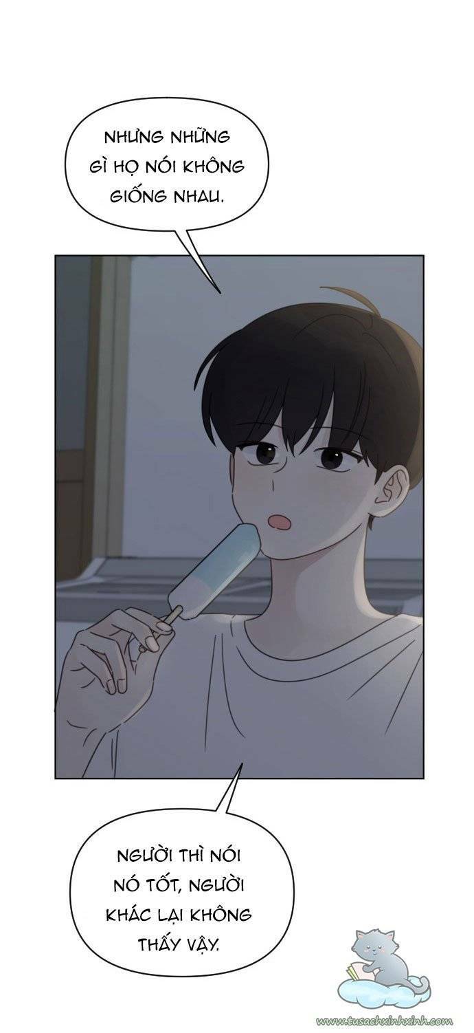 Trang 72
