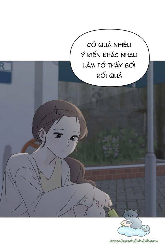 Trang 73