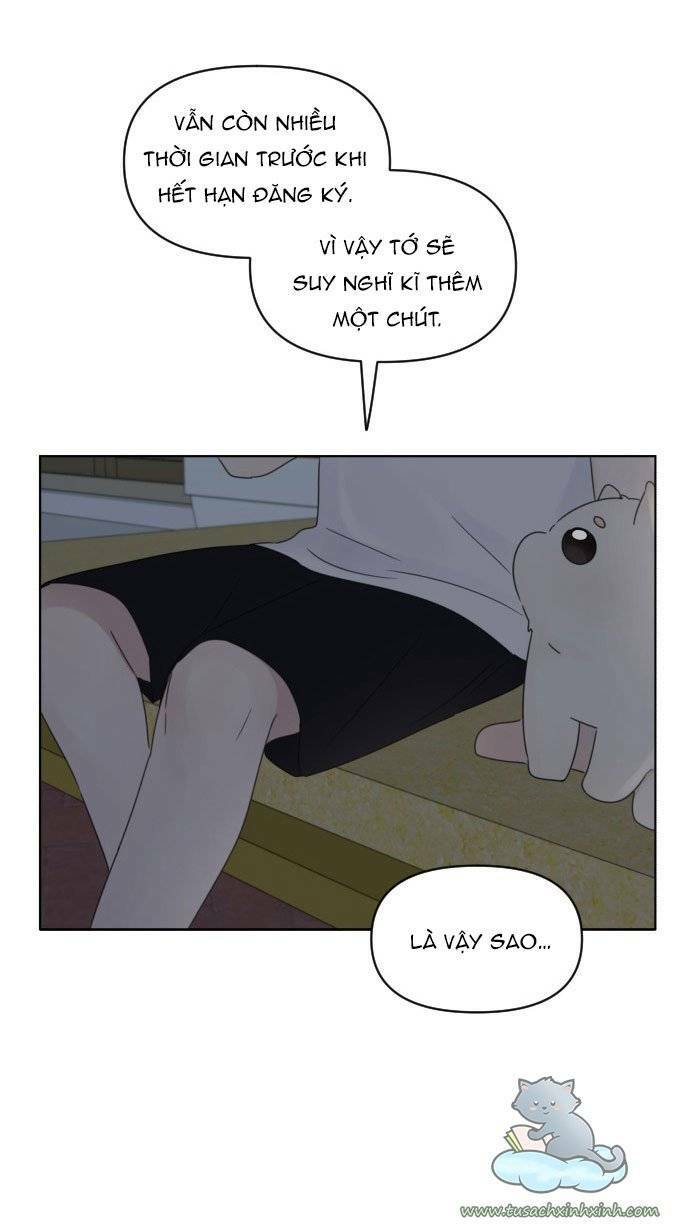 Trang 74