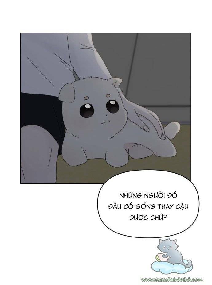 Trang 76