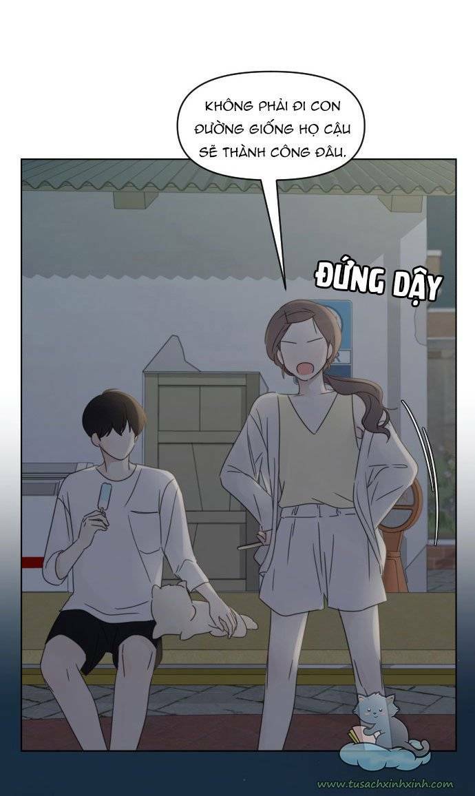 Trang 78