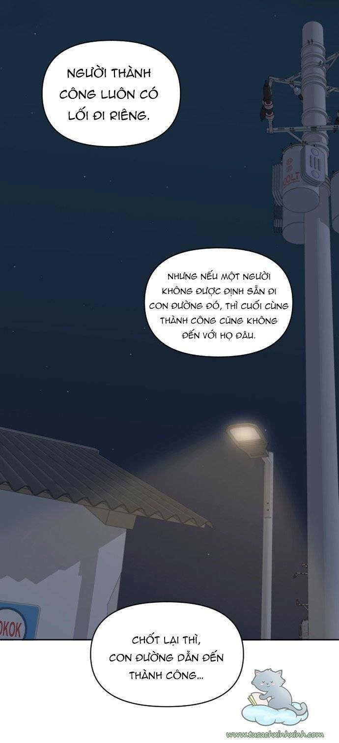 Trang 79