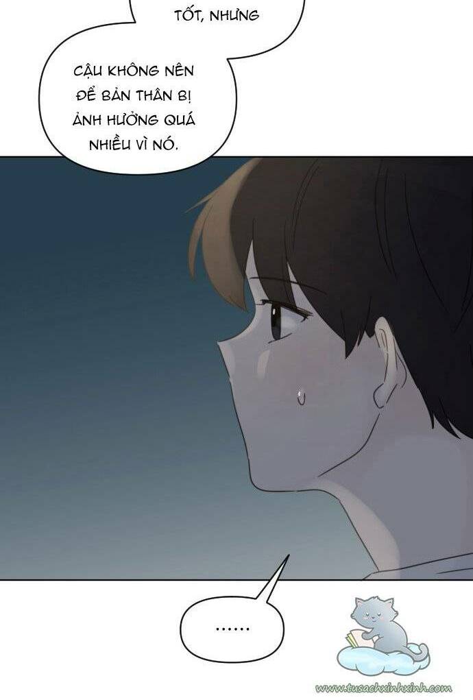 Trang 81