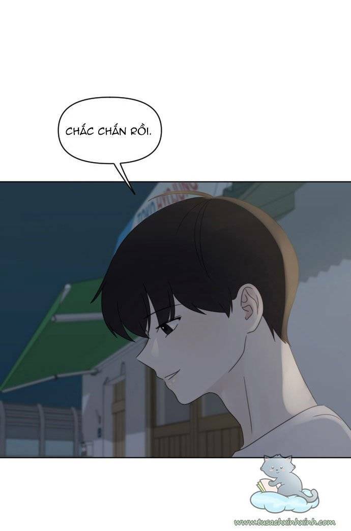 Trang 85