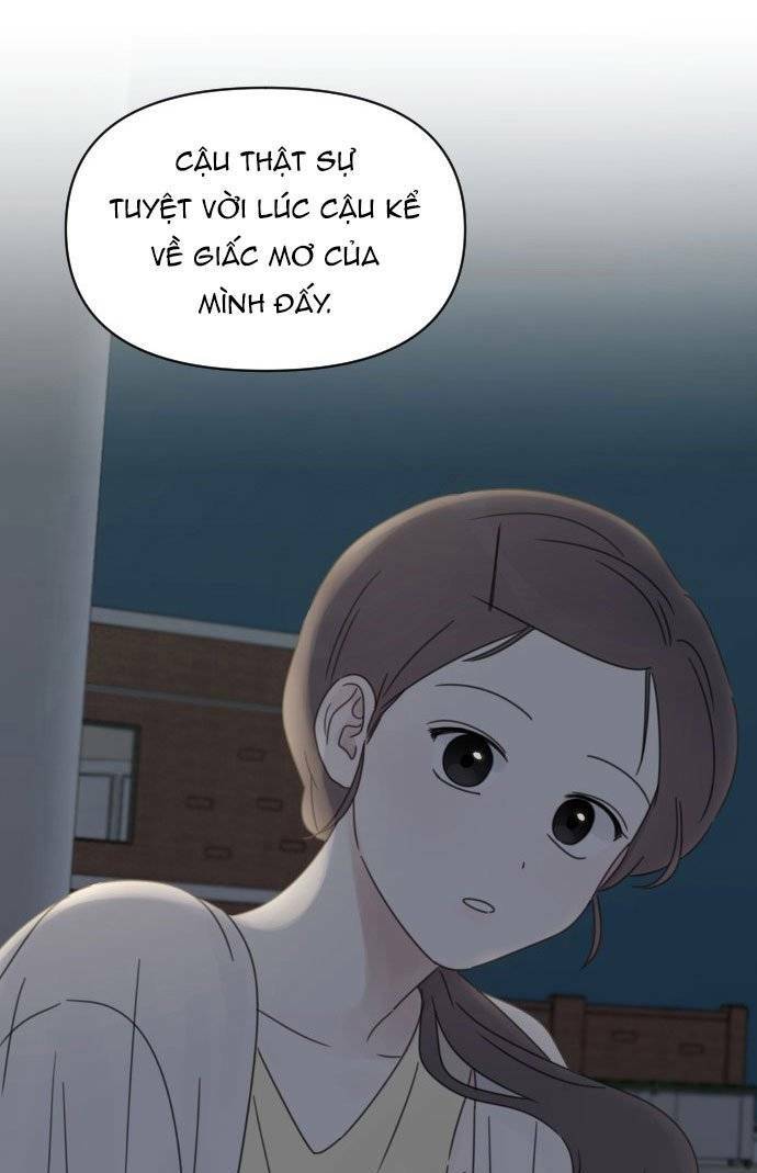 Trang 87