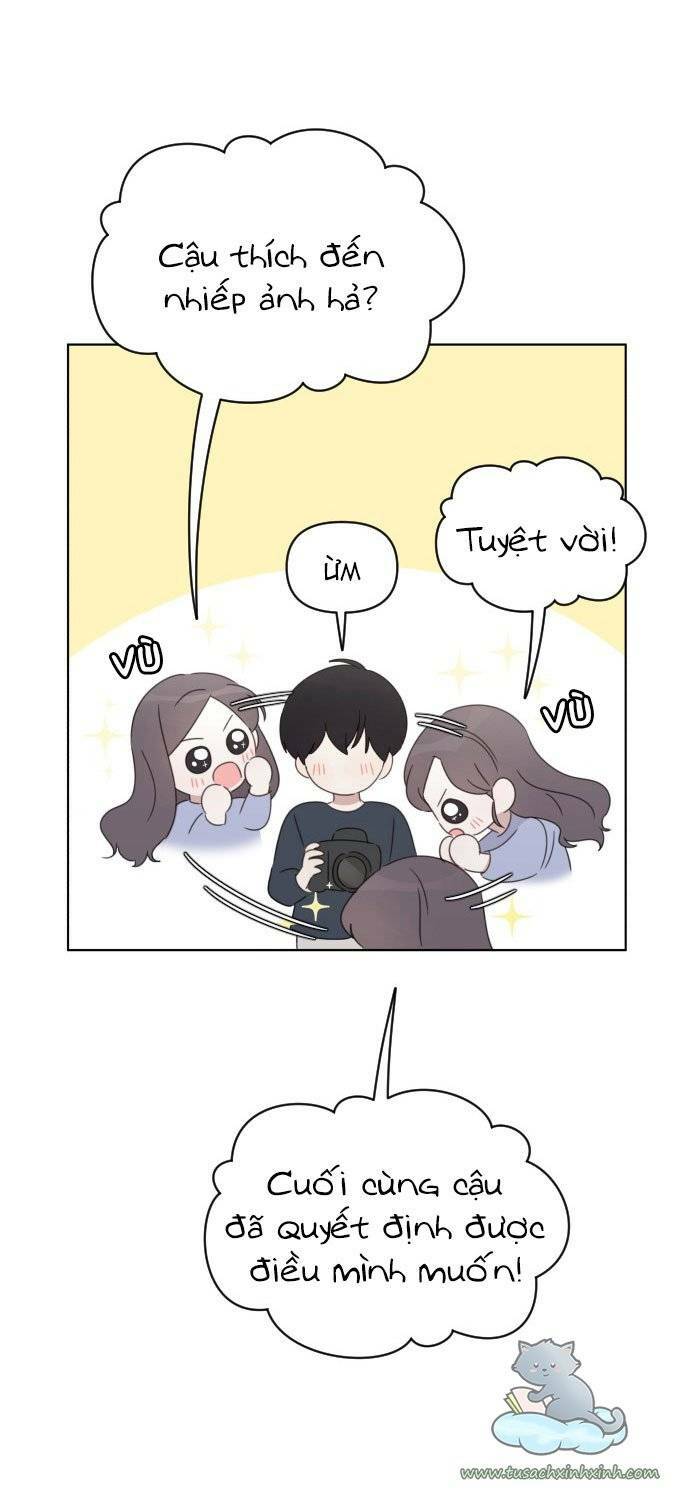 Trang 92