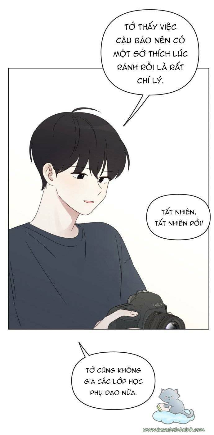 Trang 93