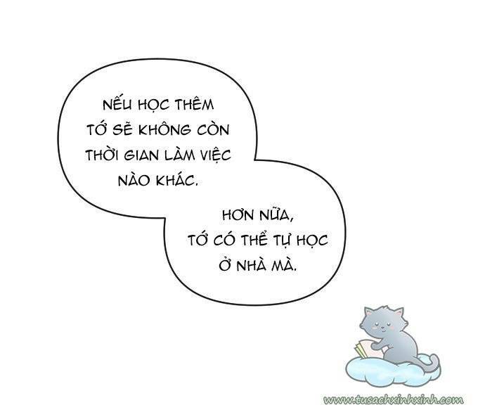Trang 94