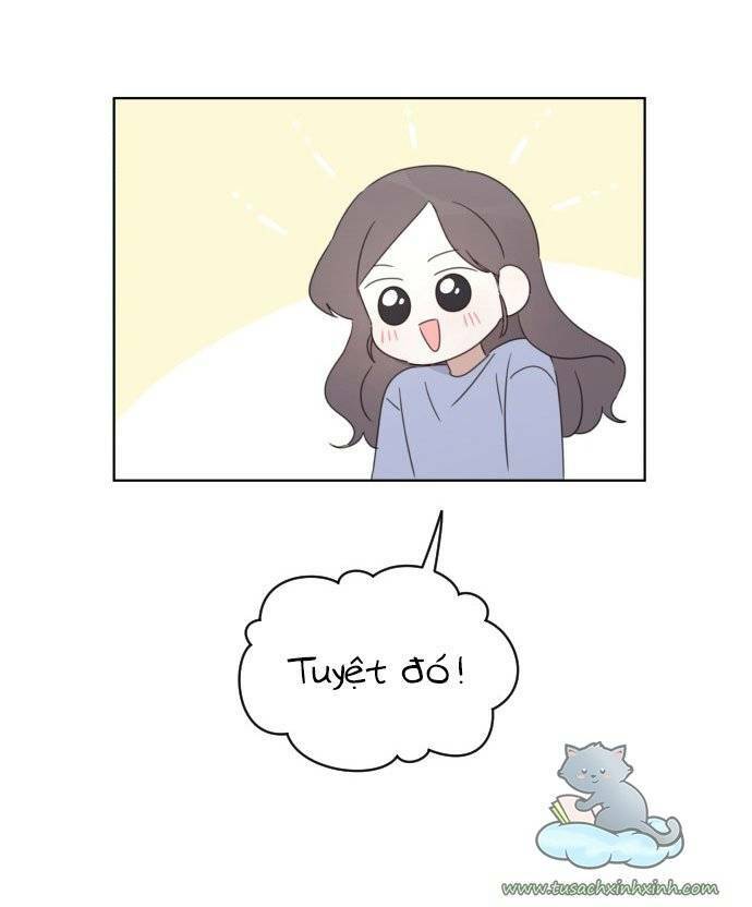Trang 95