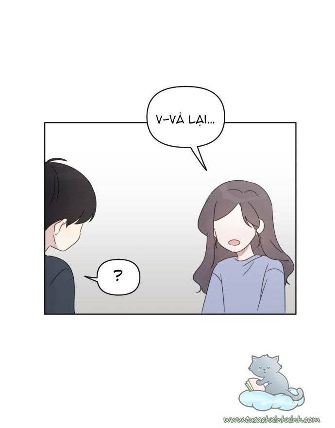 Trang 96