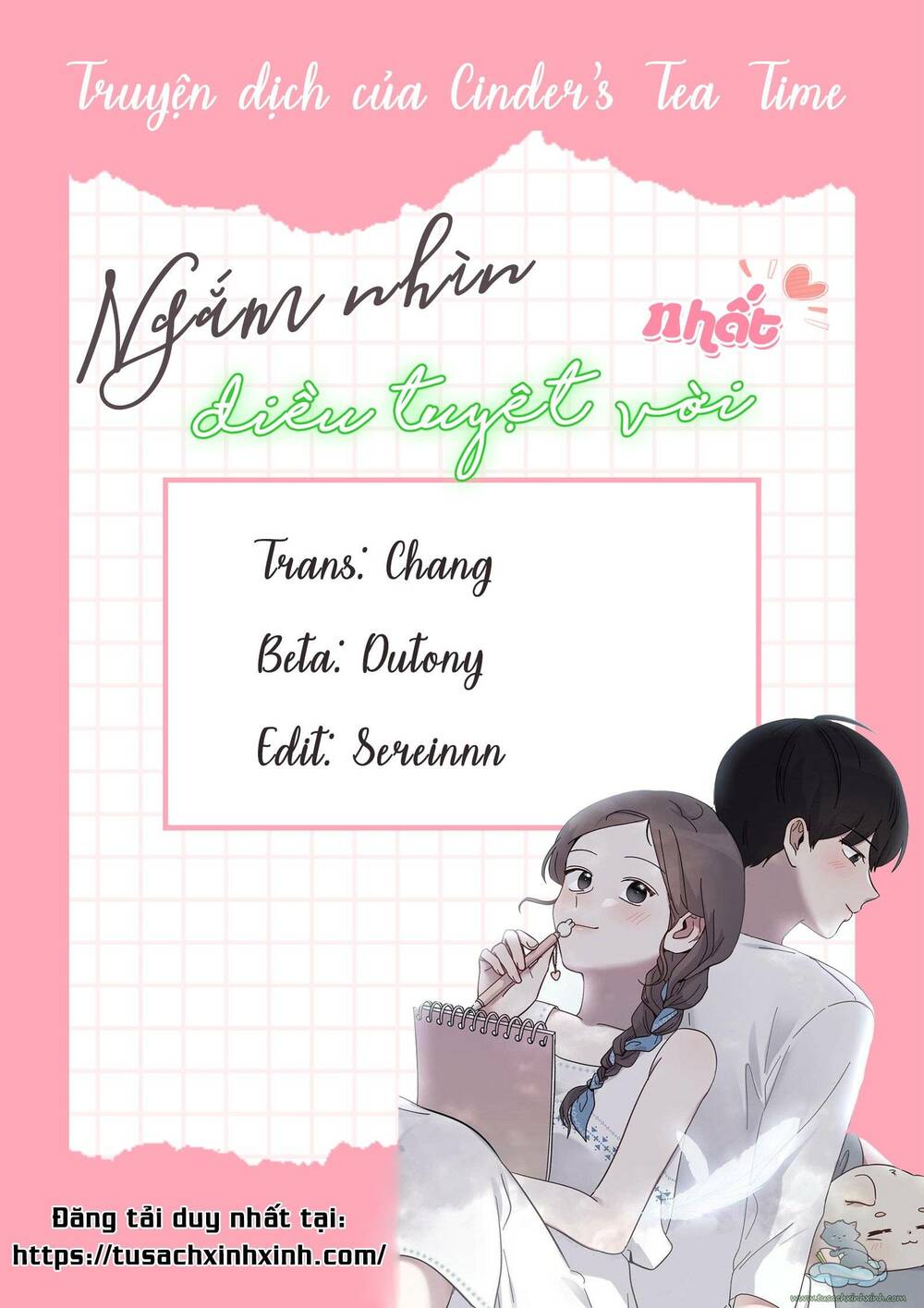 Trang 99