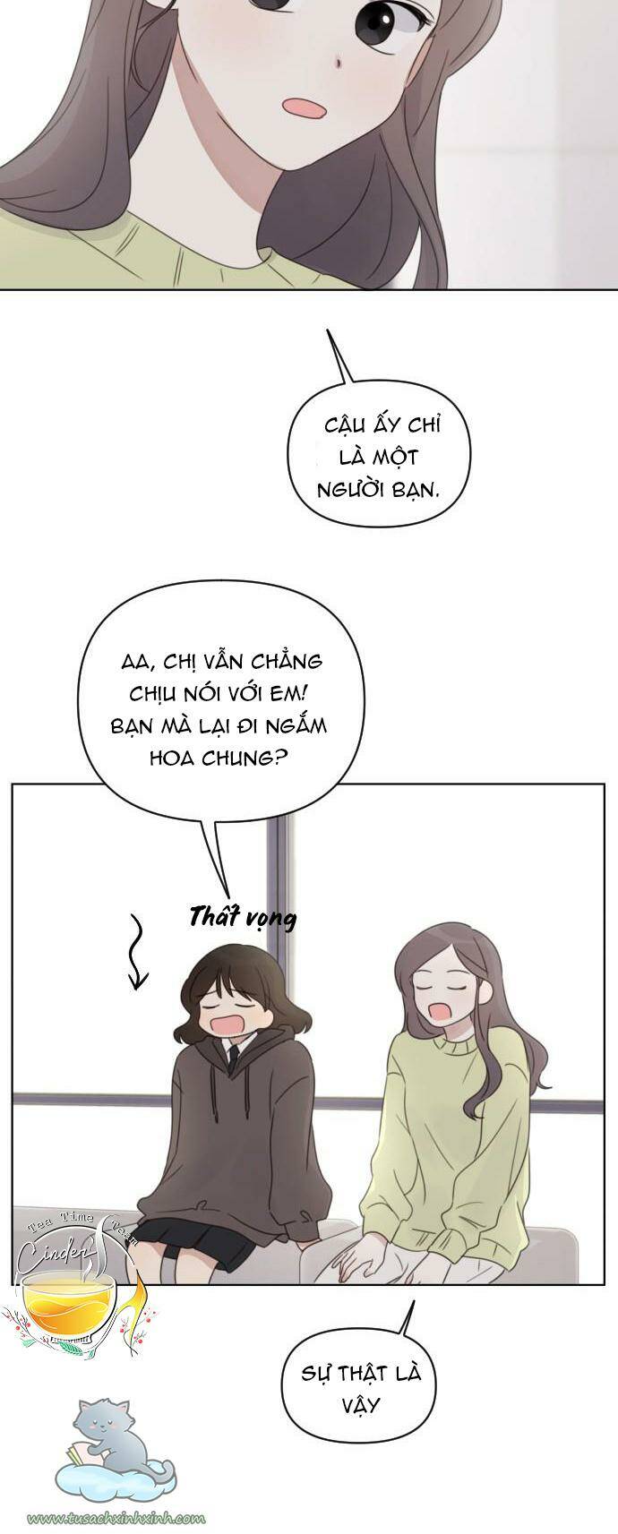 Trang 14