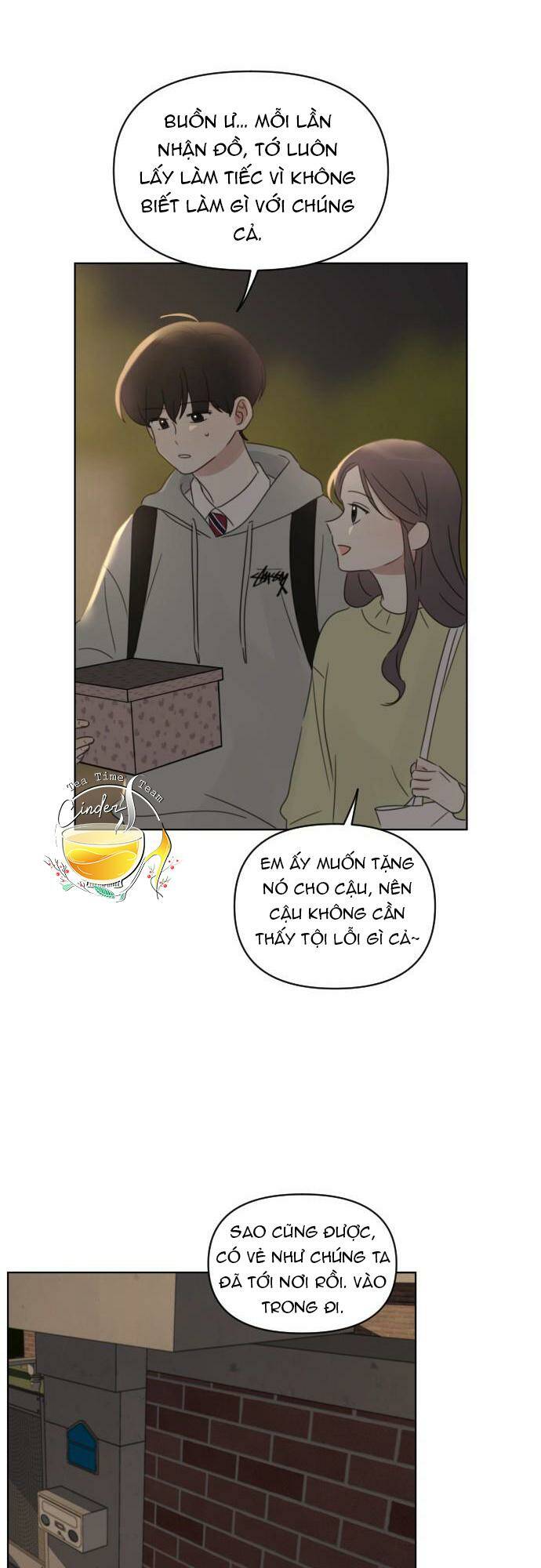 Trang 24