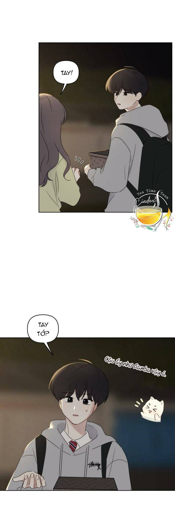 Trang 26