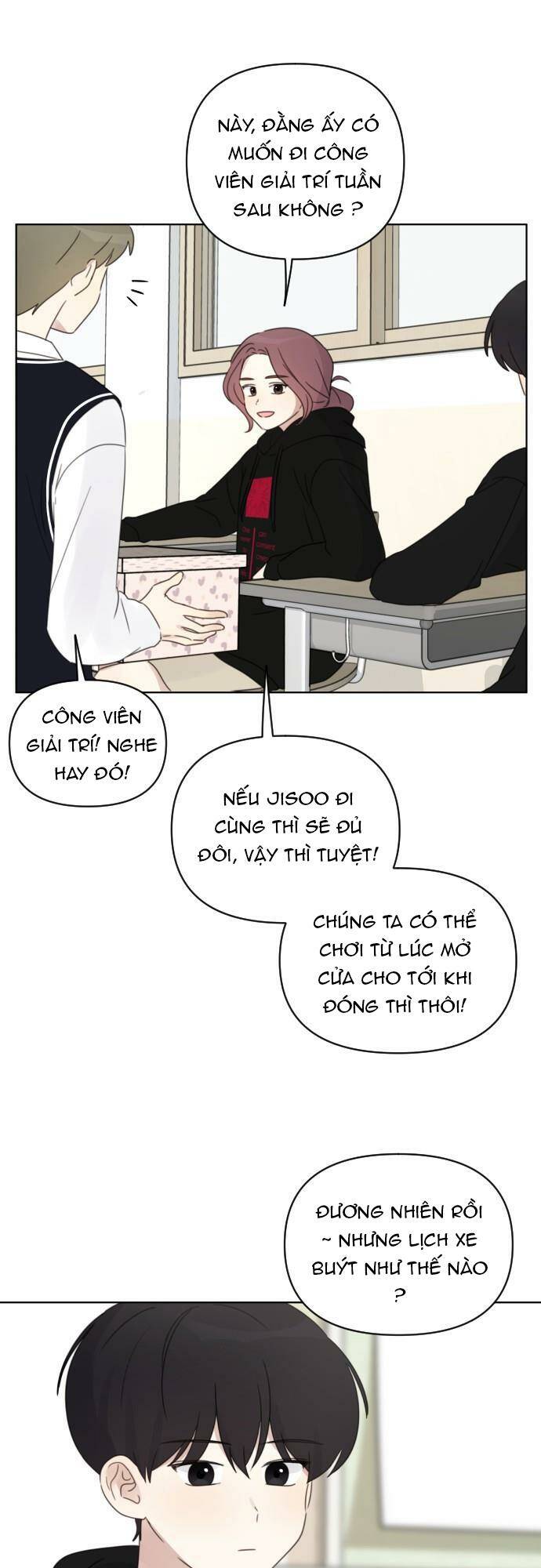 Trang 33