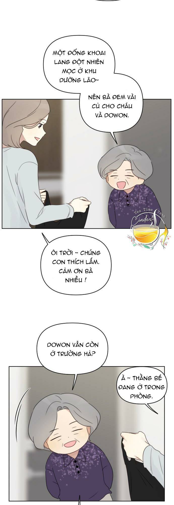 Trang 35