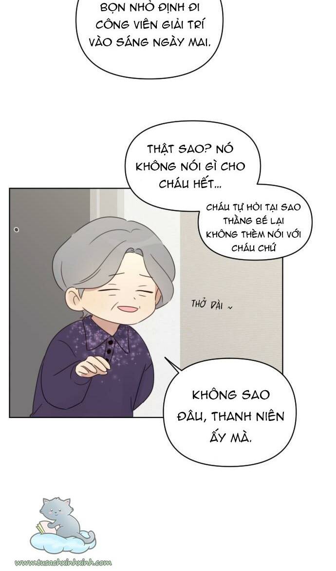 Trang 37