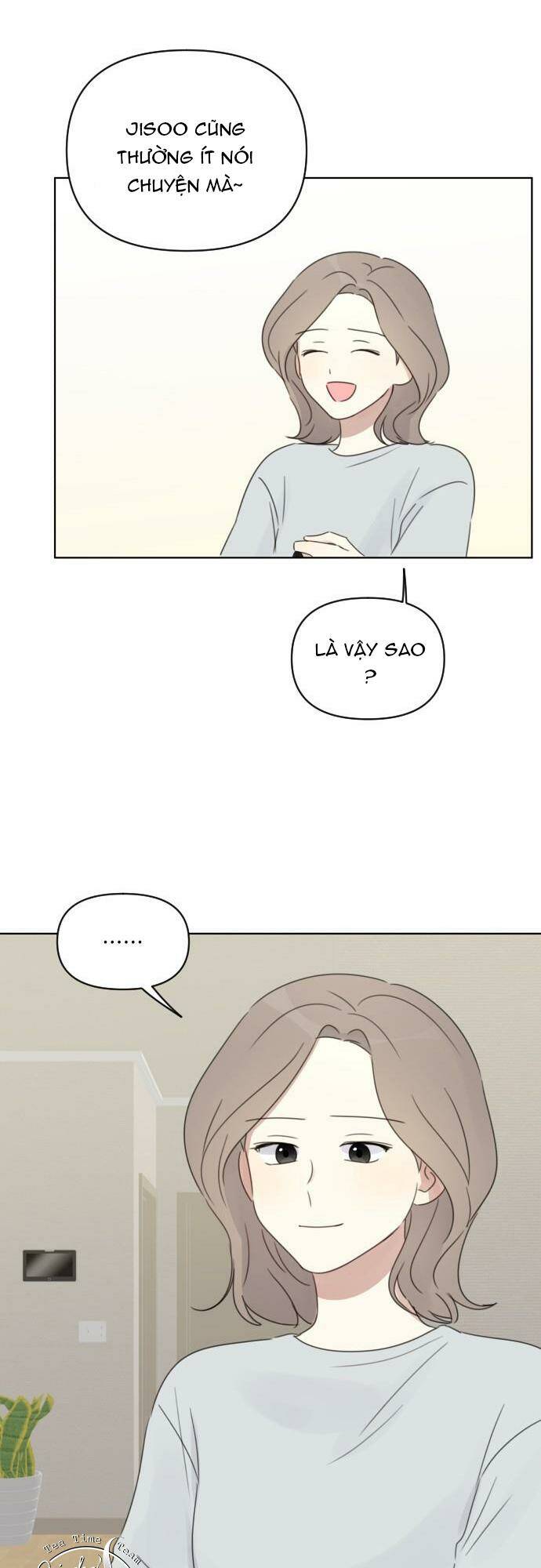 Trang 38