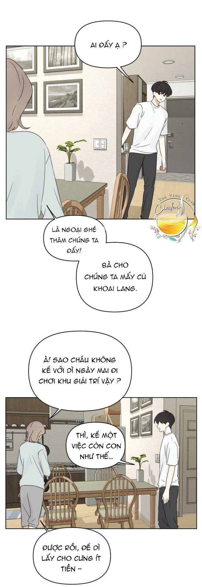 Trang 40