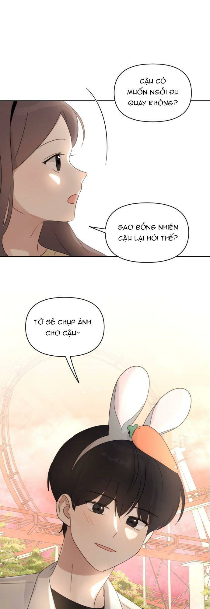 Chương 19 - Trang 2
