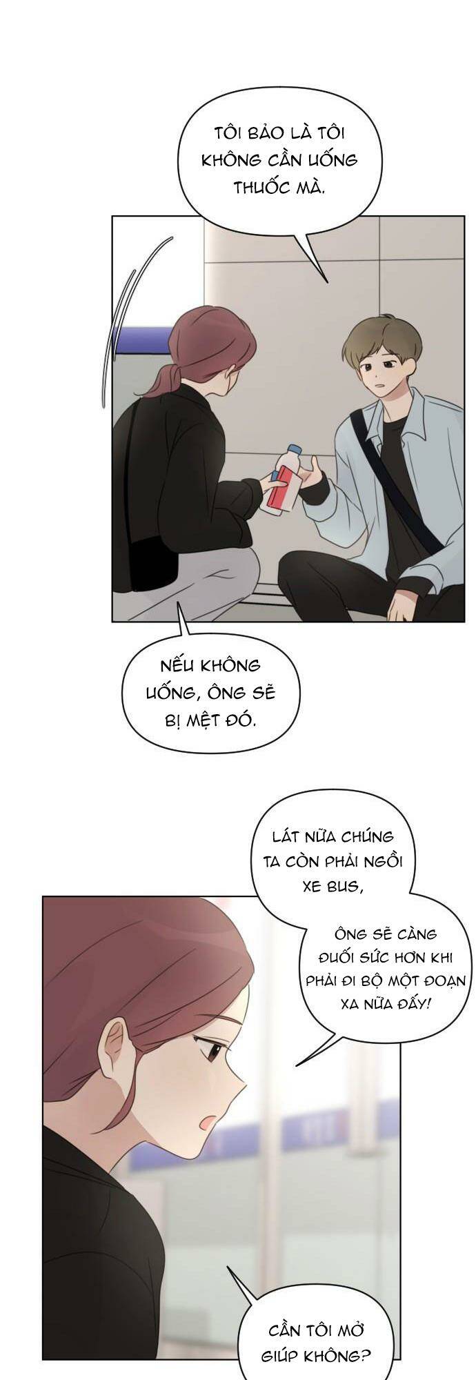 Chương 19 - Trang 11
