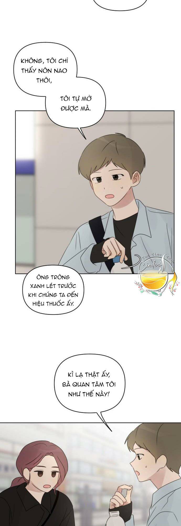 Chương 19 - Trang 12