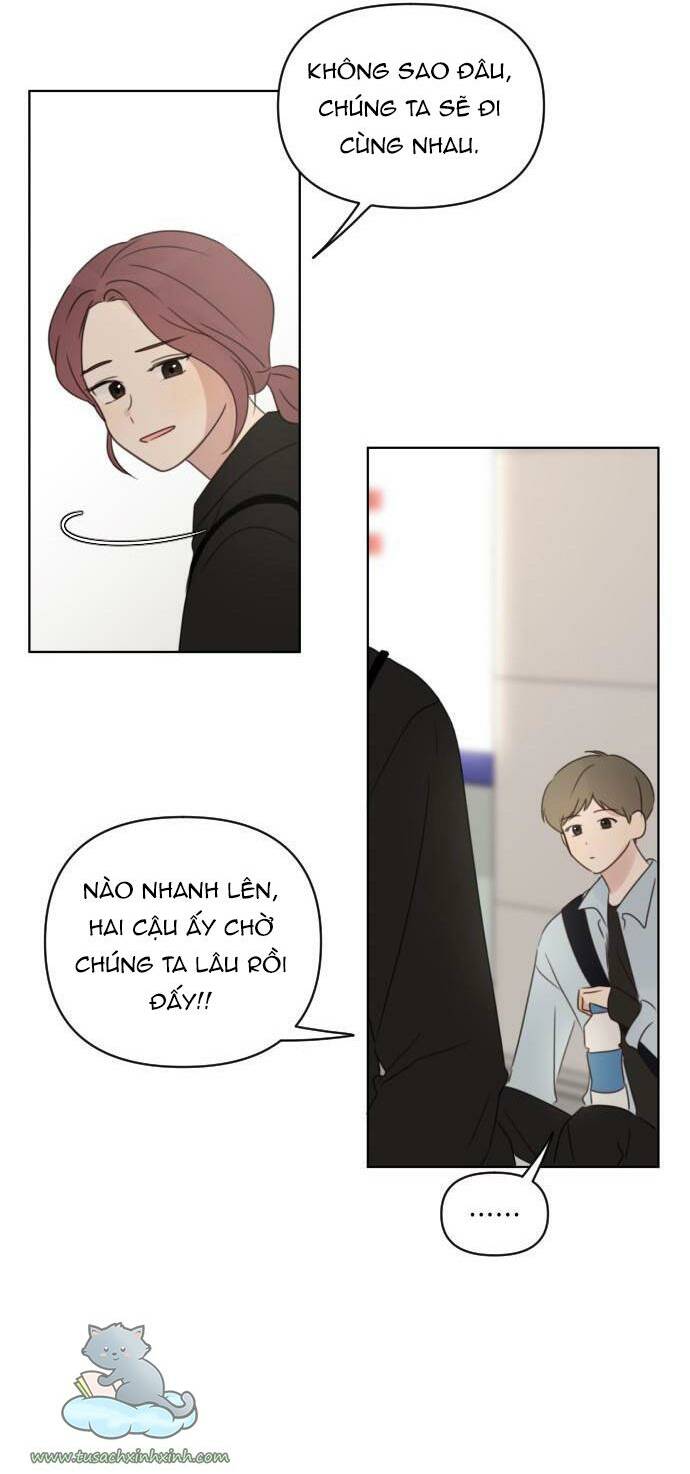 Chương 19 - Trang 15